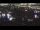 Webcam in Hambourg, 0.9 km