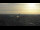 Webcam in Hambourg, 2.3 km