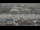 Webcam in Amburgo, 1.4 km