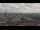 Webcam in Hamburg, 0.6 mi away