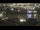 Webcam in Hamburg, 0.2 mi away