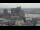 Webcam in Amburgo, 3.2 km