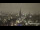 Webcam in Hamburg, 2.2 km entfernt