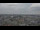 Webcam in Hamburg, 0.7 mi away