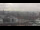 Webcam in Hamburg, 3.2 km entfernt