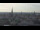 Webcam in Amburgo, 0.6 km