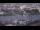 Webcam in Amburgo, 0.9 km