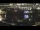 Webcam in Hamburg, 0.6 mi away