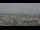 Webcam in Hamburgo, 23.7 km
