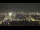 Webcam in Hamburg, 0.6 mi away