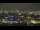 Webcam in Hamburg, 0.7 km entfernt