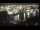 Webcam in Amburgo, 2 km