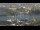 Webcam in Hamburg, 0.6 mi away