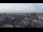 Webcam in Hamburgo, 23.7 km
