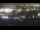 Webcam in Amburgo, 0.7 km