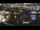 Webcam in Hamburg, 0.6 mi away