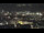 Webcam in Hamburg, 0.6 mi away