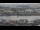 Webcam in Hamburg, 4.7 mi away