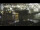 Webcam in Hamburg, 2 km entfernt