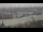 Webcam in Hamburg, 0.4 mi away