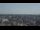 Webcam in Hamburg, 0.4 mi away
