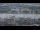 Webcam in Hamburg, 0.6 mi away