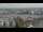 Webcam in Hamburg, 12.8 mi away