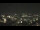 Webcam in Hamburg, 0.3 mi away