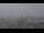 Webcam in Amburgo, 12 km