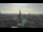 Webcam in Hamburg, 1.4 km entfernt