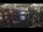 Webcam in Amburgo, 1.6 km
