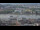 Webcam in Hamburg, 0.6 mi away