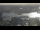 Webcam in Hamburg, 0.9 mi away