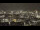 Webcam in Amburgo, 0.7 km