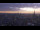 Webcam in Hamburg, 0.6 mi away