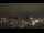Webcam in Hamburg, 0.6 mi away