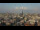Webcam in Hamburg, 0.2 mi away