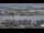 Webcam in Hamburg, 0.6 km entfernt