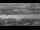 Webcam in Hamburg, 15.7 km entfernt