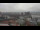 Webcam in Hamburg, 0.4 mi away
