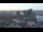 Webcam in Hamburg, 0.3 mi away