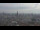 Webcam in Hamburg, 0.4 mi away