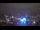 Webcam in Hamburg, 1.6 mi away