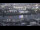 Webcam in Hamburg, 1.6 mi away