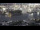 Webcam in Hamburg, 3.8 mi away