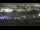 Webcam in Hamburg, 1.6 mi away