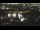Webcam in Hamburg, 1 km entfernt