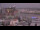 Webcam in Hambourg, 4.2 km