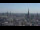 Webcam in Hamburg, 0.6 mi away