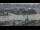 Webcam in Hamburg, 0.4 mi away